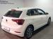 Volkswagen Polo 1.0 TSI - Thumbnail 6