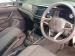 Volkswagen Polo 1.0 TSI - Thumbnail 7