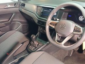 Volkswagen Polo 1.0 TSI - Image 7