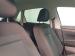 Volkswagen Polo 1.0 TSI - Thumbnail 8