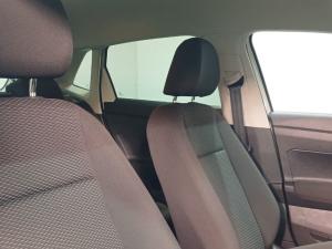 Volkswagen Polo 1.0 TSI - Image 8