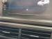 Volkswagen Polo 1.0 TSI - Thumbnail 9