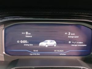 Volkswagen Polo 1.0 TSI Life DSG - Image 13