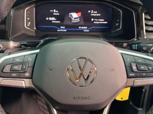 Volkswagen Polo 1.0 TSI Life DSG - Image 14