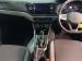 Volkswagen Polo 1.0 TSI Life DSG - Thumbnail 15