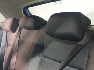 Volkswagen Polo 1.0 TSI Life DSG - Image 16