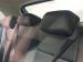Volkswagen Polo 1.0 TSI Life DSG - Thumbnail 16