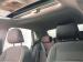 Volkswagen Polo 1.0 TSI Life DSG - Thumbnail 17