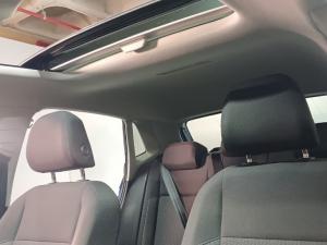Volkswagen Polo 1.0 TSI Life DSG - Image 17
