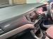 Volkswagen Polo 1.0 TSI Life DSG - Thumbnail 18