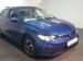 Volkswagen Polo 1.0 TSI Life DSG - Thumbnail 19