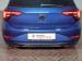 Volkswagen Polo 1.0 TSI Life DSG - Thumbnail 21