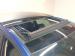 Volkswagen Polo 1.0 TSI Life DSG - Thumbnail 22