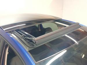 Volkswagen Polo 1.0 TSI Life DSG - Image 22