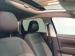 Volkswagen Polo 1.0 TSI Life DSG - Thumbnail 24