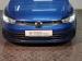 Volkswagen Polo 1.0 TSI Life DSG - Thumbnail 2
