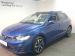 Volkswagen Polo 1.0 TSI Life DSG - Thumbnail 3