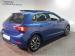 Volkswagen Polo 1.0 TSI Life DSG - Thumbnail 4