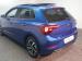Volkswagen Polo 1.0 TSI Life DSG - Thumbnail 6