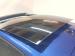 Volkswagen Polo 1.0 TSI Life DSG - Thumbnail 8