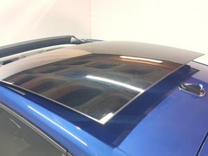 Volkswagen Polo 1.0 TSI Life DSG - Image 8