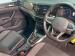 Volkswagen Polo 1.0 TSI Life DSG - Thumbnail 9