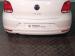 Volkswagen Polo Vivo 1.4 - Thumbnail 5