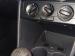Volkswagen Polo Vivo 1.4 Trendline - Thumbnail 10