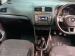 Volkswagen Polo Vivo 1.4 Trendline - Thumbnail 11