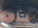 Volkswagen Polo Vivo 1.4 Trendline - Thumbnail 12