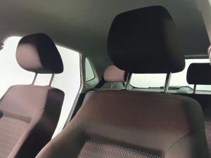 Volkswagen Polo Vivo 1.4 Trendline - Image 13