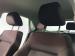 Volkswagen Polo Vivo 1.4 Trendline - Thumbnail 13