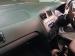 Volkswagen Polo Vivo 1.4 Trendline - Thumbnail 14