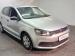 Volkswagen Polo Vivo 1.4 Trendline - Thumbnail 17