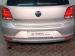 Volkswagen Polo Vivo 1.4 Trendline - Thumbnail 18