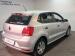 Volkswagen Polo Vivo 1.4 Trendline - Thumbnail 20