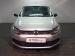 Volkswagen Polo Vivo 1.4 Trendline - Thumbnail 2
