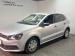 Volkswagen Polo Vivo 1.4 Trendline - Thumbnail 3
