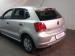 Volkswagen Polo Vivo 1.4 Trendline - Thumbnail 4