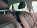 Volkswagen Polo Vivo 1.4 Trendline - Thumbnail 7