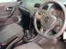 Volkswagen Polo Vivo 1.4 Trendline - Thumbnail 8