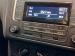 Volkswagen Polo Vivo 1.4 Trendline - Thumbnail 9