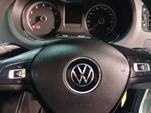 Volkswagen Polo Vivo 1.4 Life - Image 11