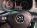 Volkswagen Polo Vivo 1.4 Life - Thumbnail 11