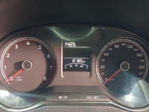 Volkswagen Polo Vivo 1.4 Life - Image 12