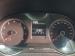 Volkswagen Polo Vivo 1.4 Life - Thumbnail 12
