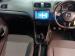 Volkswagen Polo Vivo 1.4 Life - Thumbnail 13