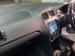 Volkswagen Polo Vivo 1.4 Life - Thumbnail 14