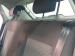 Volkswagen Polo Vivo 1.4 Life - Thumbnail 15