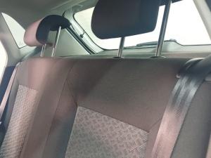 Volkswagen Polo Vivo 1.4 Life - Image 15